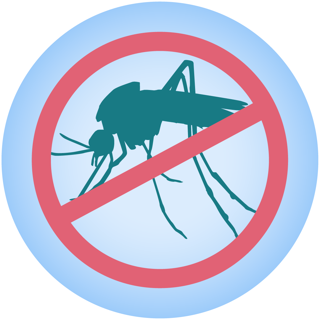 Innovative Mosquito Control Technologies for Effective Pest Management in Panvel