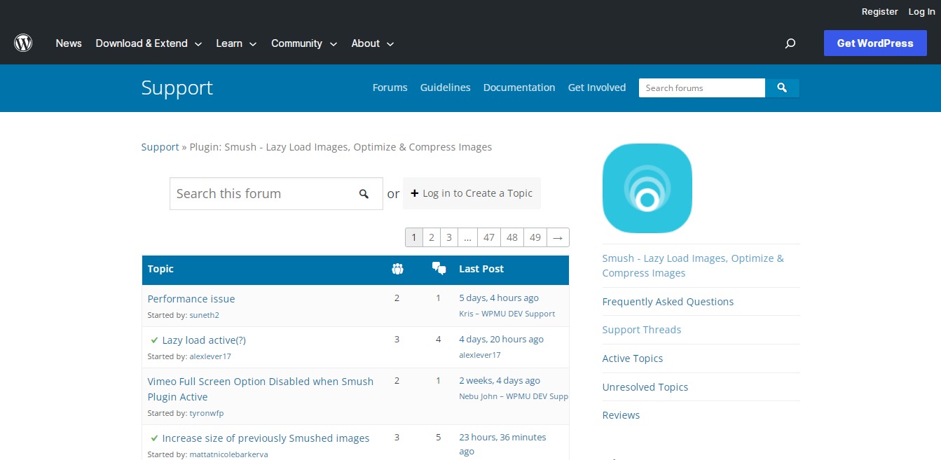 13 WordPress Cache Plugins to Speed Up a Site