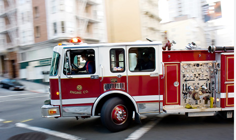 The Importance of Fire Alarm Installation in Pompano Beach: Protecting Lives and Property