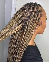Shop the best and most effective natural hair oil for hair growth in Mckinney