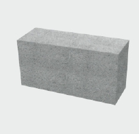 Benefits Of Solid Concrete Blocks Advantages Over Traditional Building Materials