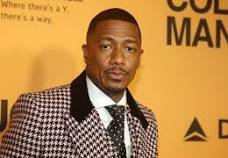 Nick Cannon Net Worth: The Rise of a Multifaceted Mogul