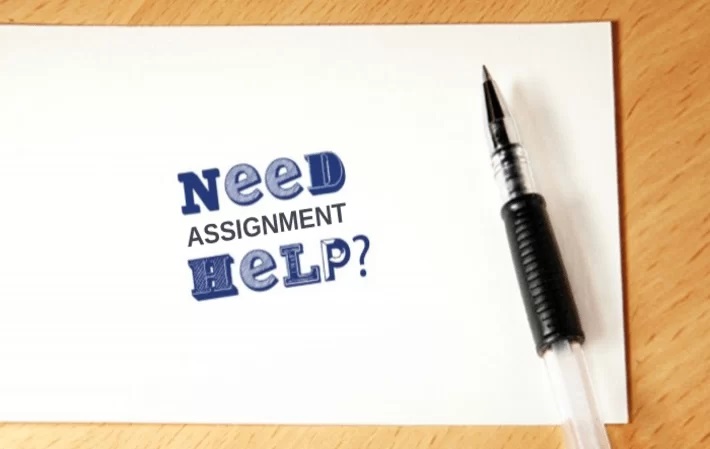Use the Power of Assignment Writing Services to Dominate Your Courses