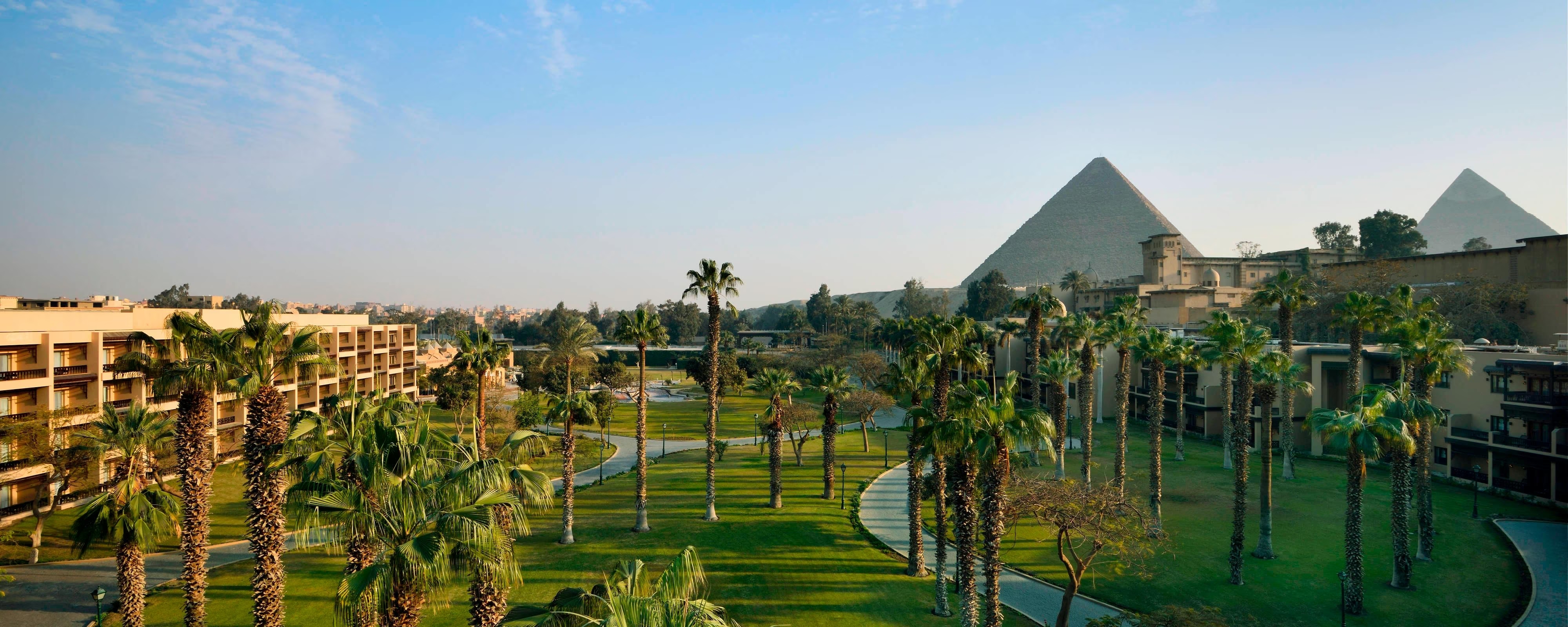 How to spend Luxury Tours of Egypt?