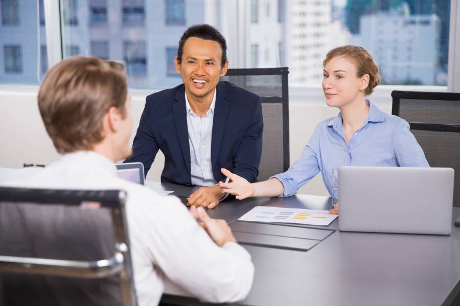 Mastering Behavioral Interviewing: Techniques for Assessing Candidate Fit