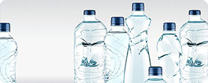 Choosing the Right Plastic Bottle Manufacturer in Mumbai: Factors to Consider