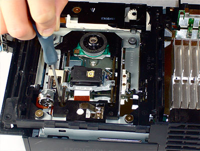 Expert PS5 Repair Technicians in Khar: Ensuring Professional and Reliable Service