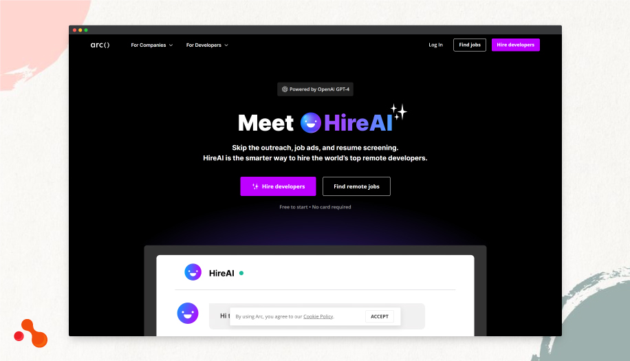 23 Best Sites to Hire Top Remote Developers - 2023 Guide