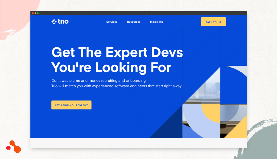 23 Best Sites to Hire Top Remote Developers - 2023 Guide