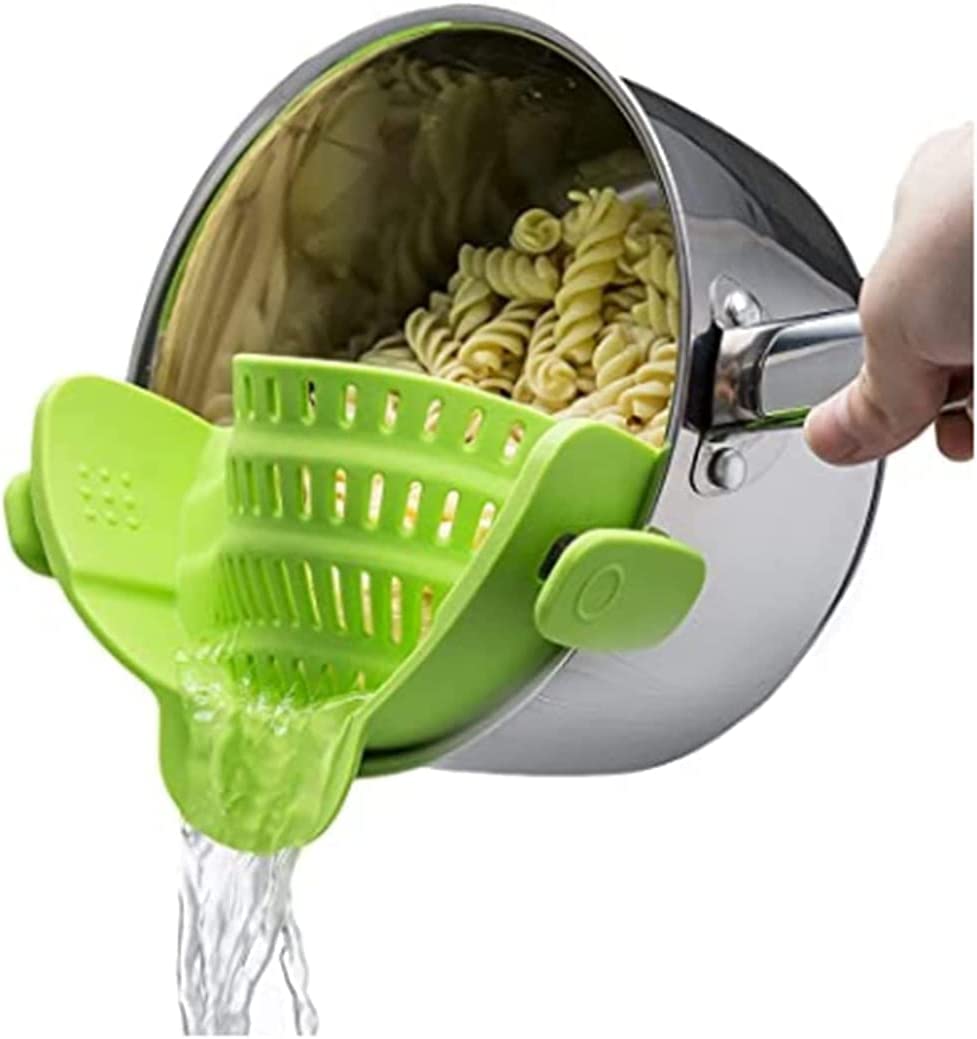The 10 Hottest Kitchen Gadgets and Precise Utensils Discover the Best on Amazon in 2023