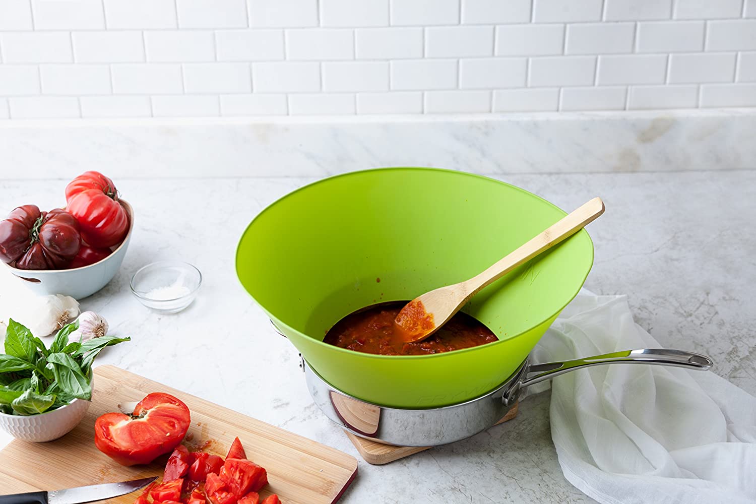 The 10 Hottest Kitchen Gadgets and Precise Utensils Discover the Best on Amazon in 2023