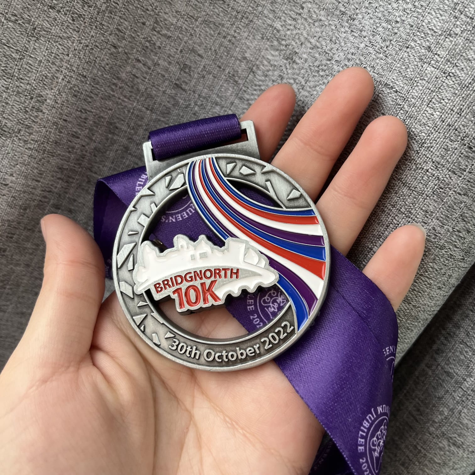 6 Practical Reasons for You to Prefer Personalized Medals