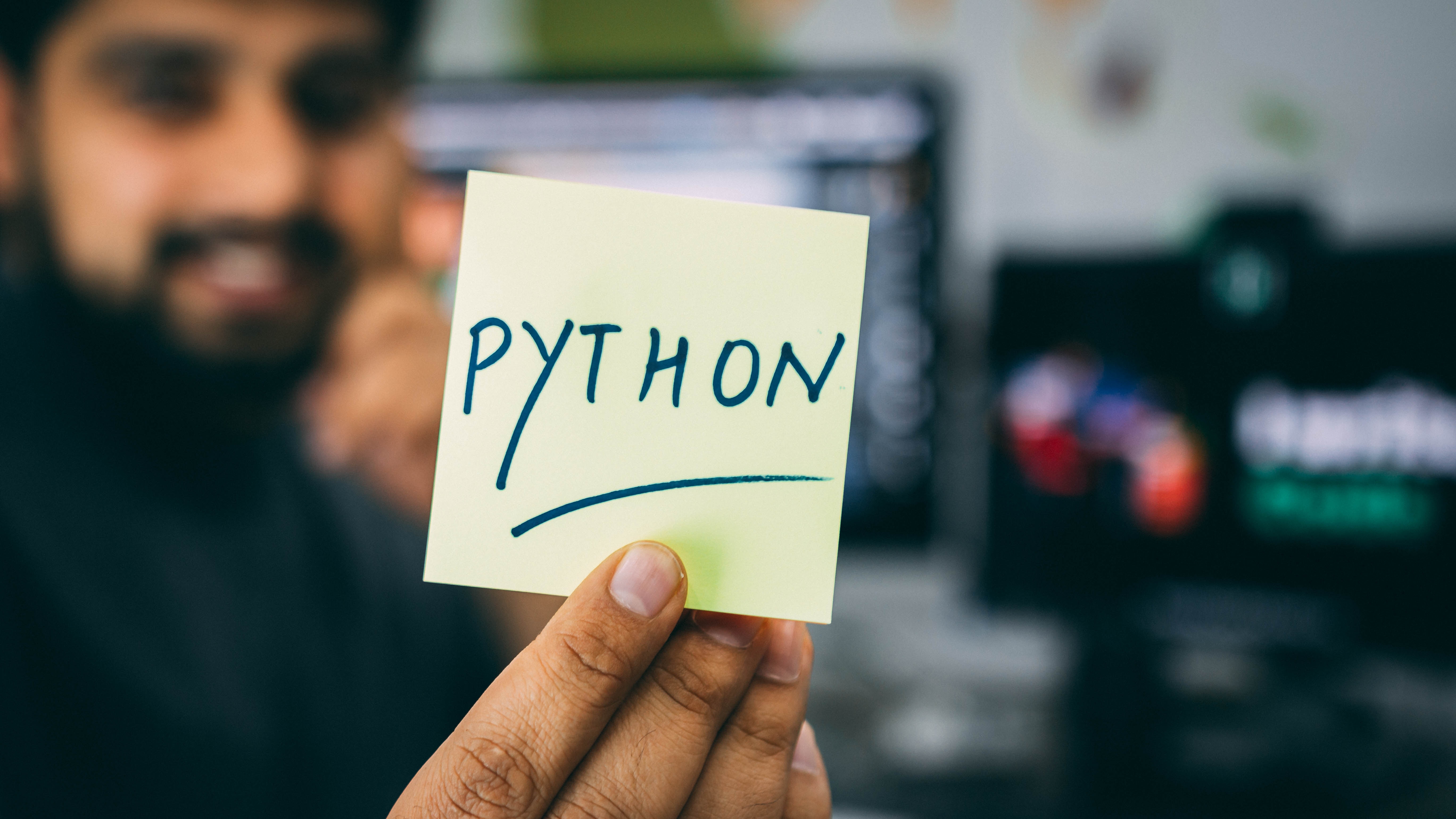 10 Essential Python Libraries for Data Science: Unlocking the Power of Data Analysis
