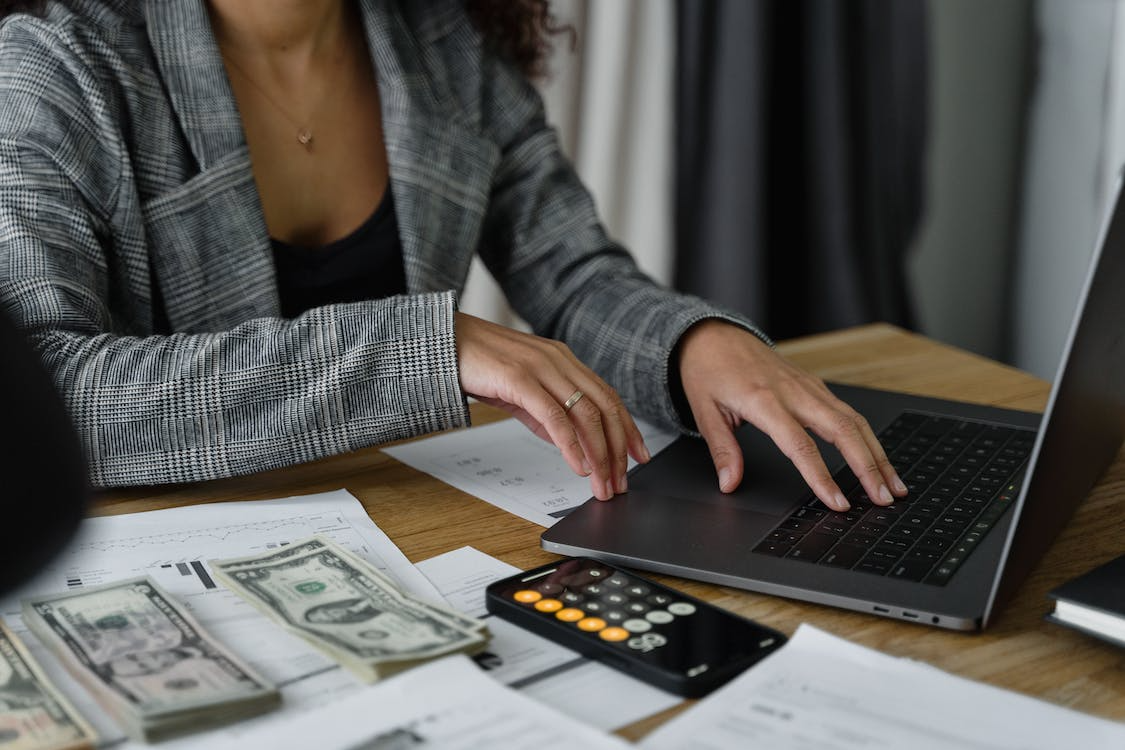 Understanding How Negative Cash Flow Affects Your Small Business