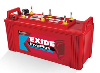 Choosing the Right Capacity for Your Inverter Battery: Factors to Consider from a Dealer in Dombivli East