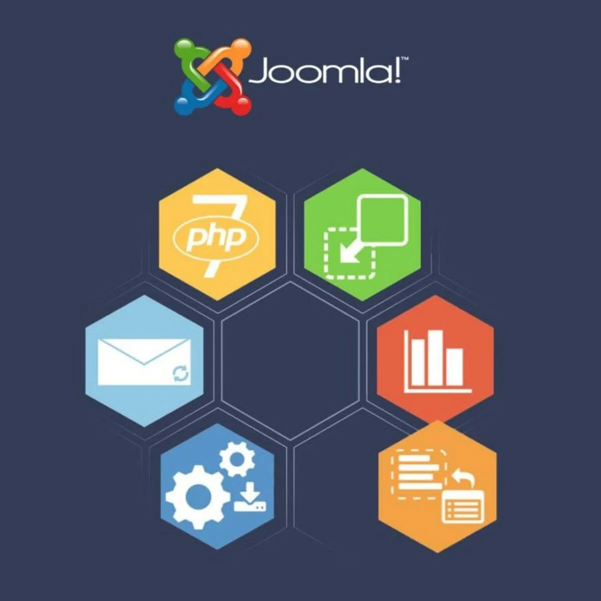 Tackling Joomla Challenges: Proven Strategies for Effective Website Fixes
