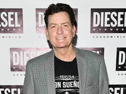 Charlie Sheen Net Worth: A Look at His Astonishing Fortune