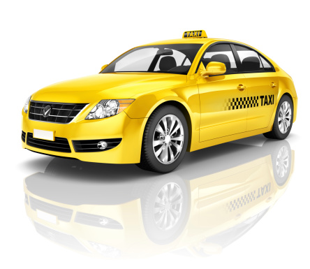Book the best cab service in Ahemadabad in Few clicks
