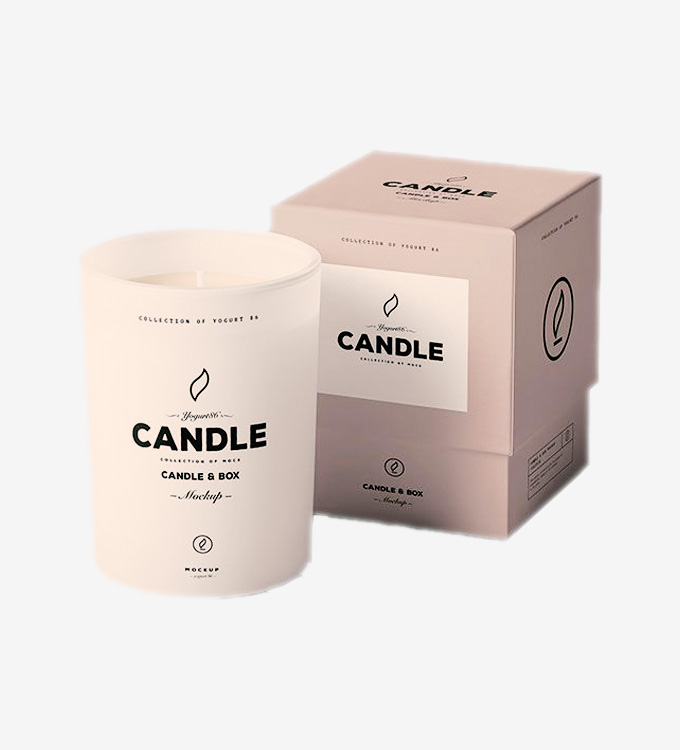 Candle Shipping Boxes Wholesale: Perfect for Retailers and E-commerce