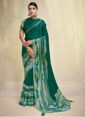 designer sarees online