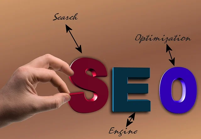 Lahore's Premier SEO Company: Boost Your Online Presence with Our Expert Services