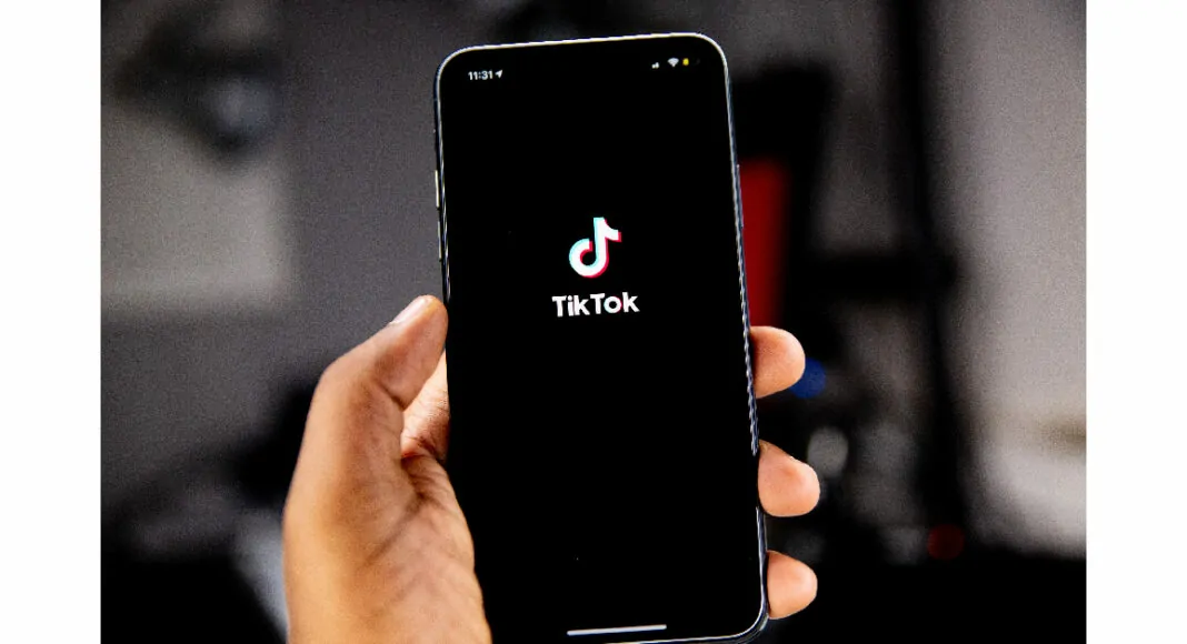 How to Make a Duet on TikTok on Android or iOS?
