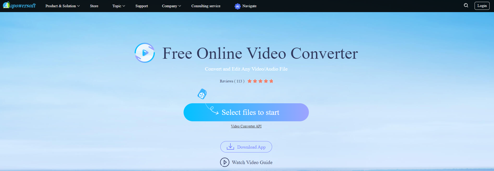 Secure and Reliable Sites to Convert YouTube Videos to MP3