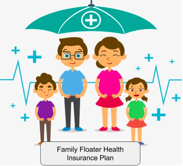 The Future of Family Health Insurance: Trends and Predictions