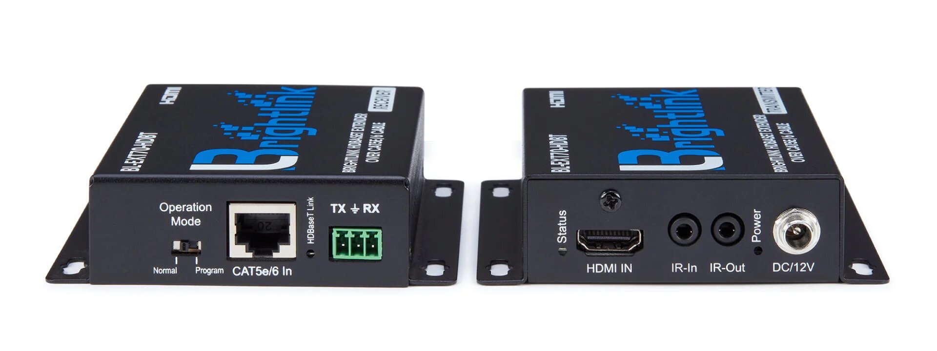 Ways to Choose an HDMI Splitter to Unleash the Full Potential of Your Devices!
