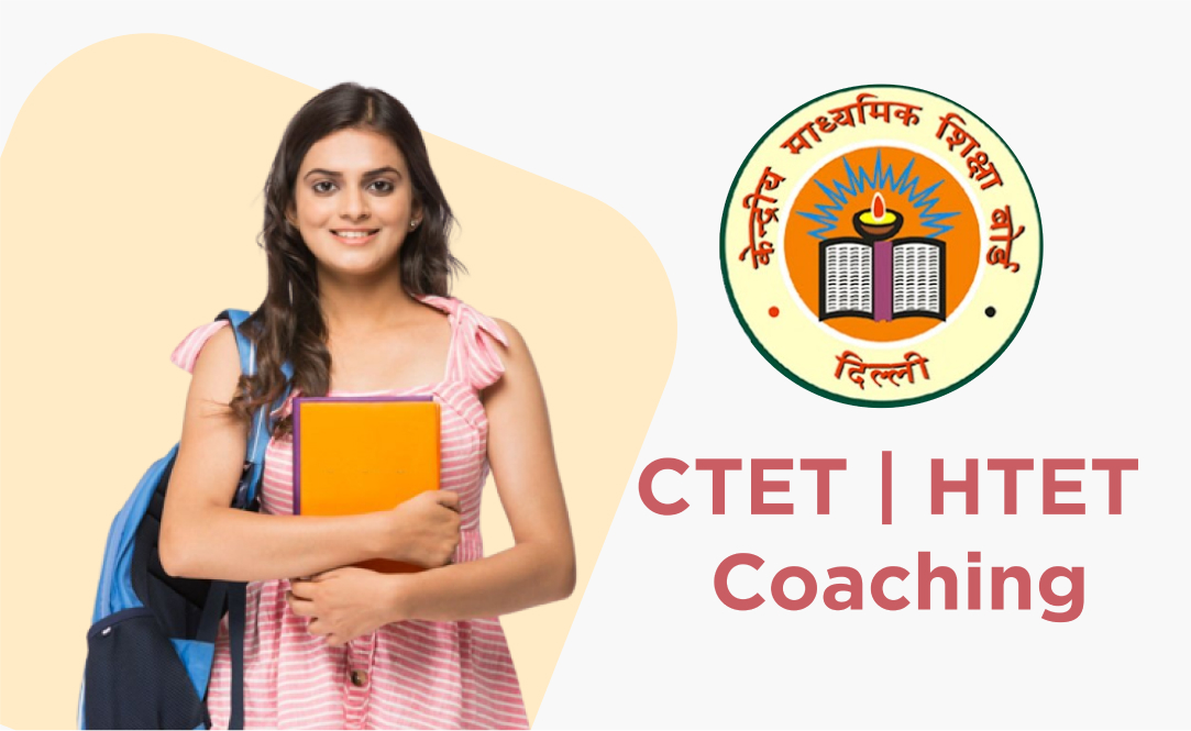 Mock Tests And Practice Sessions: Enhancing Performance With CTET Coaching In Janakpuri