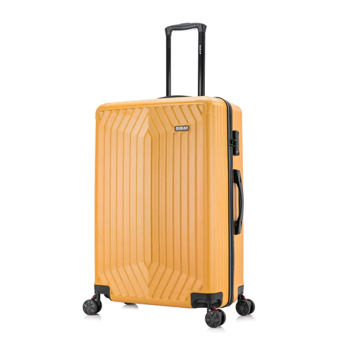Where can I find affordable 28-inch luggage?