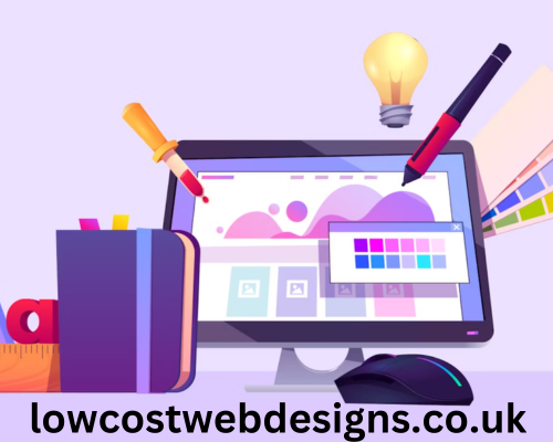 Best Web Design Companies for Small Businesses