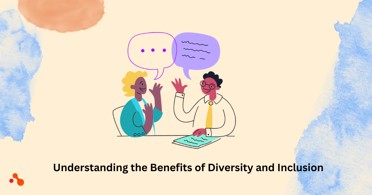 Building a Diverse and Inclusive Remote Development Team: Strategies for Embracing Differences
