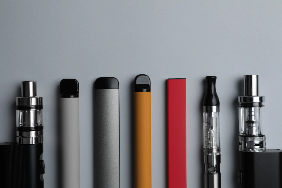 The Ultimate Guide to Nicotine-Free Vaping: An Alternative to Smoking