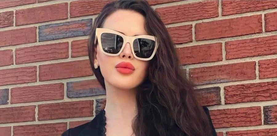 Know more about the necessity of wearing sunglasses