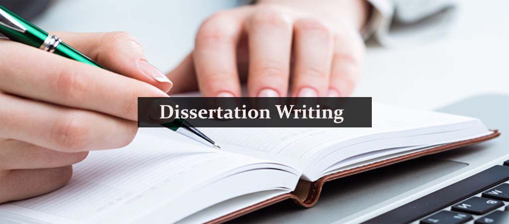 Putting Expert Dissertation Help to Work for You to Ace Your Dissertation