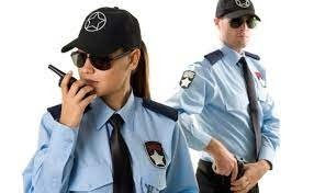 Global Management Services: The Best Security Agency in Mumbai
