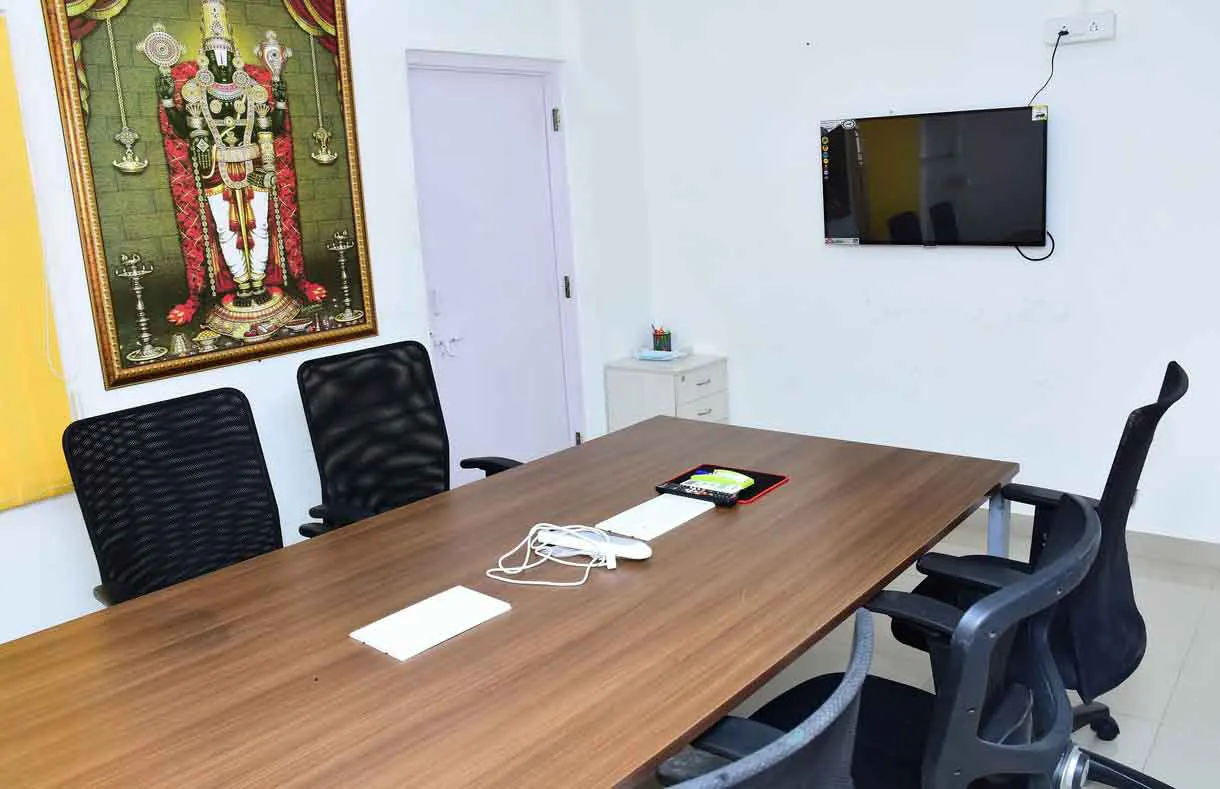 Savings Galore: Find the Cheapest Deals on Office Furniture in Pune only at Mothernests