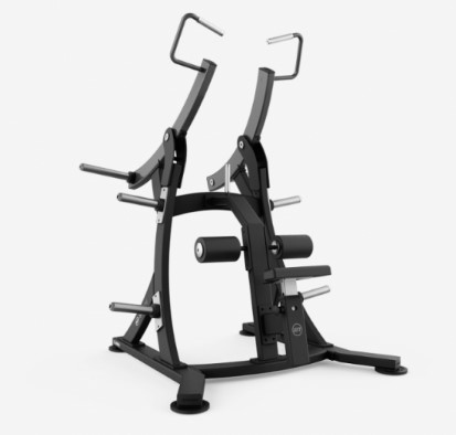Transform Your Home Workouts With Gym Equipment for Sale in Cork