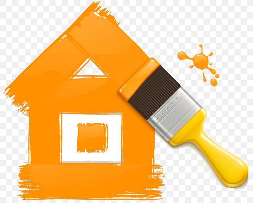 Professional Painting Services in Portland