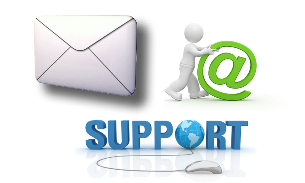 Expert Mail Support Number 1(559) 312-2872