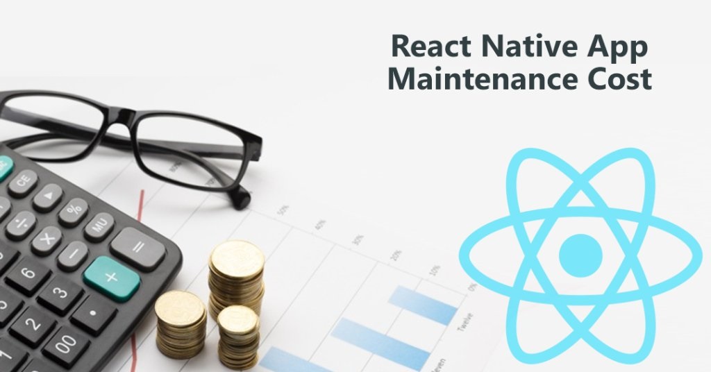 React Native Support & Maintenance Development Company