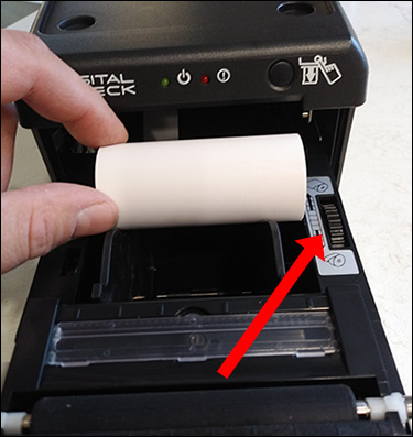 How to Adjust Print Size on an Epson Printer