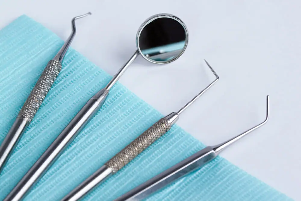 Improving Patient Experience: Innovative Dental Tools for Toronto Dentists