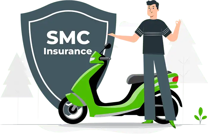 Importance of Two Wheeler Insurance and the Role of Insurance Brokers in India