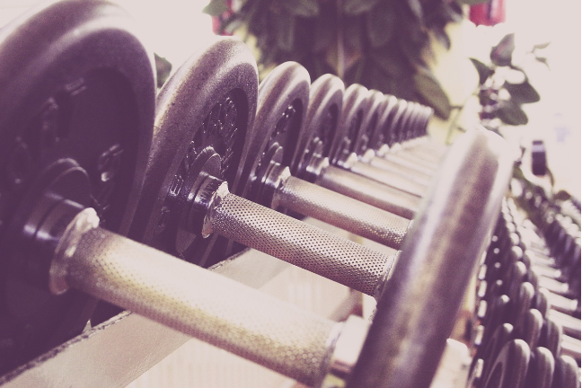 Affordable Exercise Equipment: Breaking Barriers to a Healthier Lifestyle