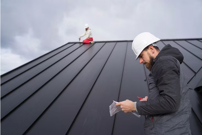The Importance of Regular Roof Inspections: Protecting Your Investment