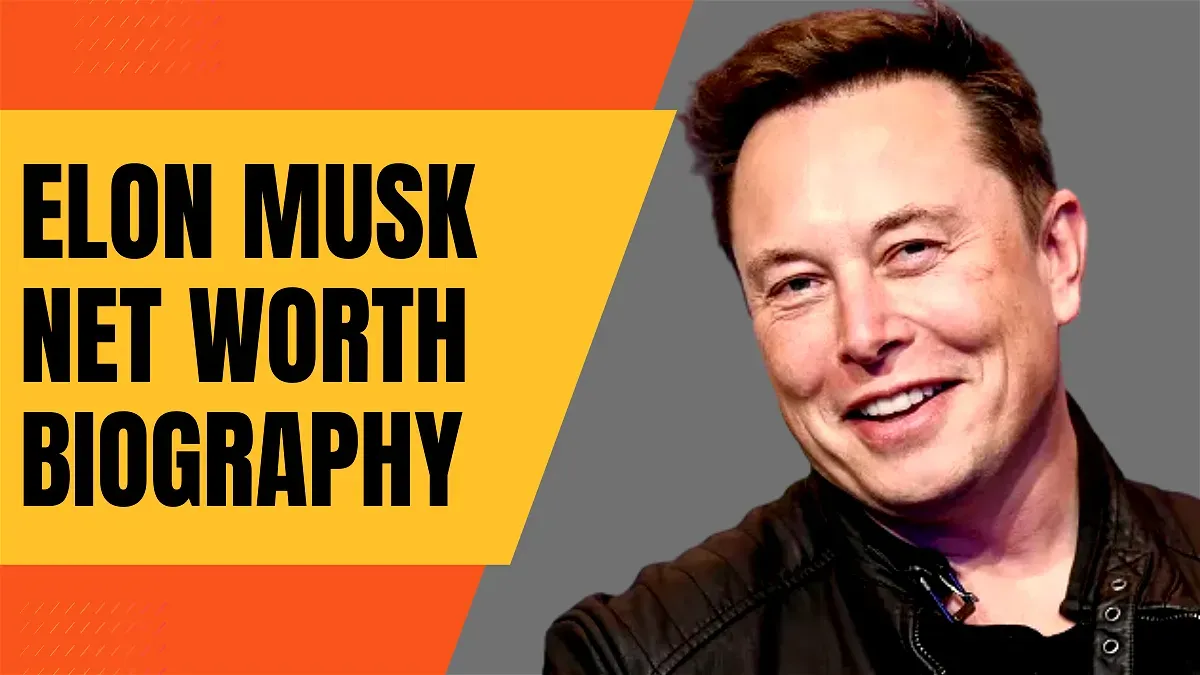 Discovering Elon Musk Net Worth In Billion Forbes (2023)