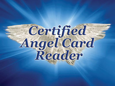 Tarot Card Reading for Love, Career, and Life: Areas of Expertise of the Best Reader in Mumbai