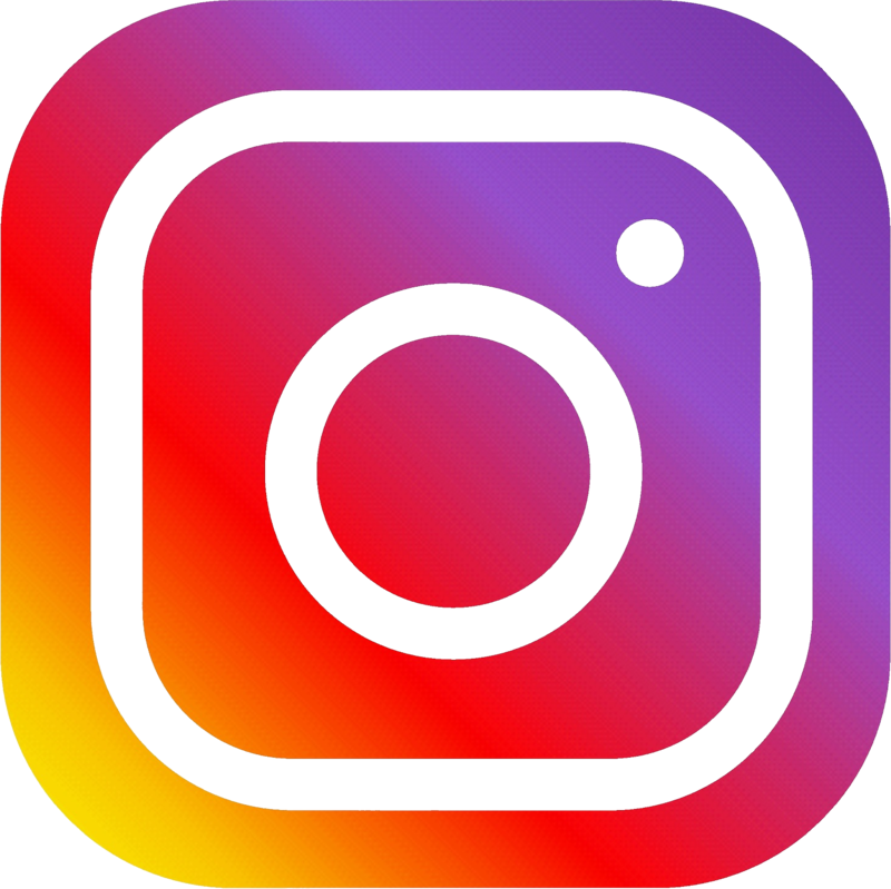 10 Instagram Safety Tips for a Safer Social Media Experience